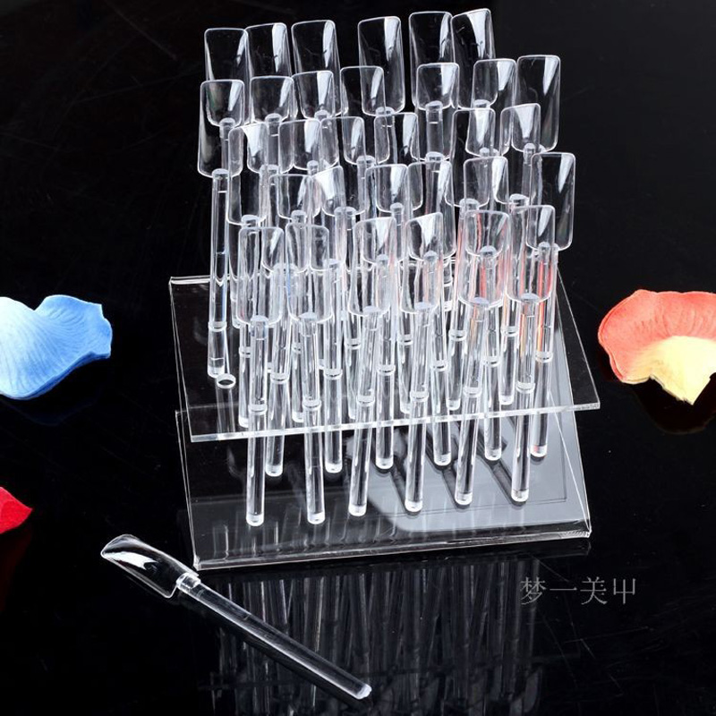 32 เคล็ดลับ POP Sticks เล็บอะค - Nail Art Pinterest บทวิจารณ์และราคา