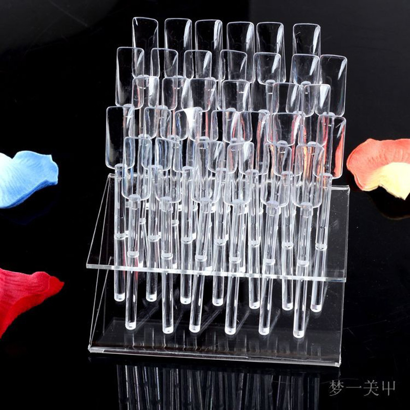 32 เคล็ดลับ POP Sticks เล็บอะค - Nail Art Pinterest บทวิจารณ์และราคา