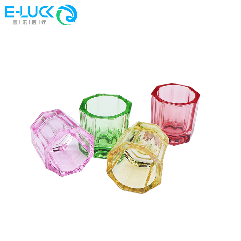 ผงอะคริลิคแก้วคริสตัลสำหรับงาน - Acrylic Powder Clear บทวิจารณ์และราคา