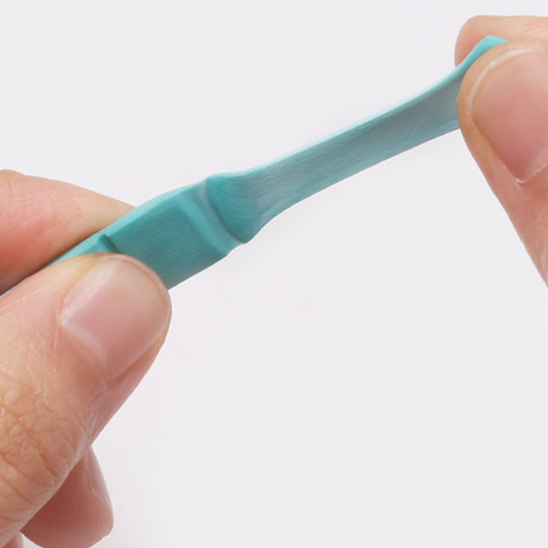 1 แพ็คเล็บกาวกาว Clay Stick สํ - Nail Art Pinterest บทวิจารณ์และราคา