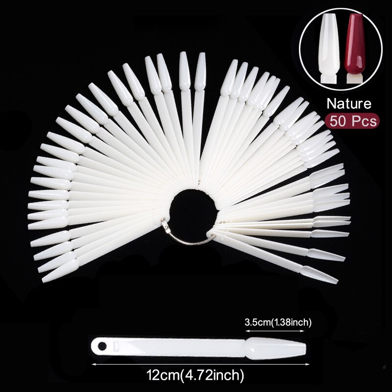 เล็บ Sticks ธรรมชาติสีเล็บ Swa - Nail Art Pinterest บทวิจารณ์และราคา