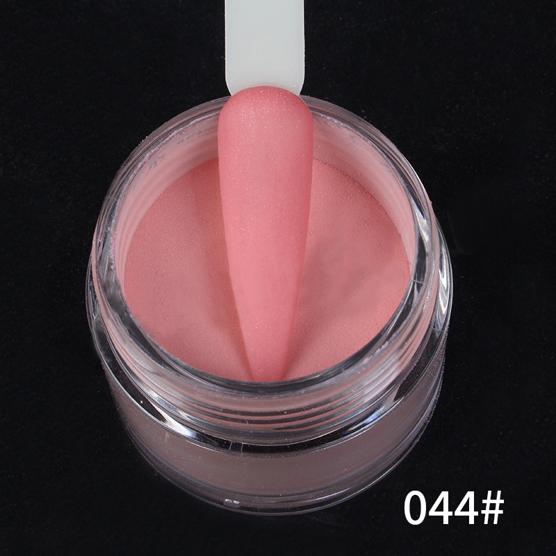 ผงอะคริลิคขนาด28/50/100ก. ผงขย - Acrylic Powder Clear บทวิจารณ์และราคา