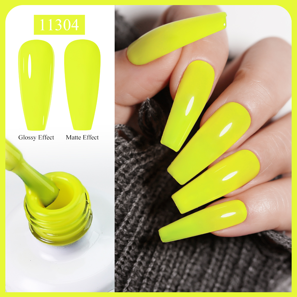 พาร์คสัน 15 มล. บลู เยลโลว์ ซี - Nail Art Denim บทวิจารณ์และราคา