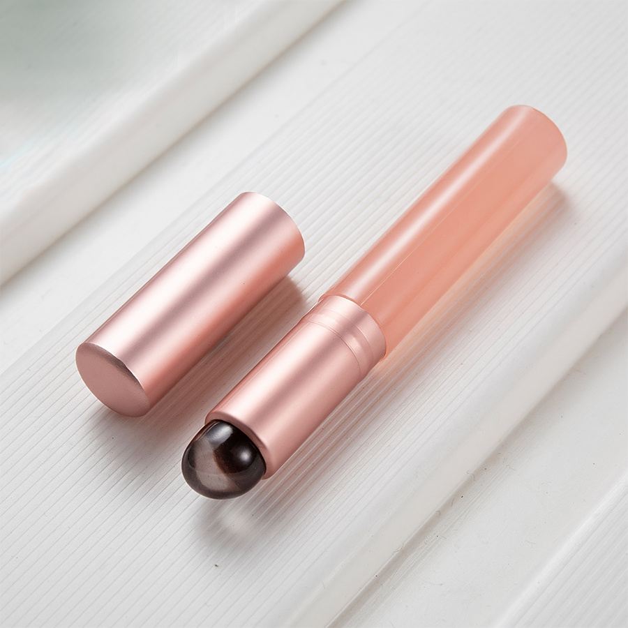 แปรงทาเล็บซิลิโคน 1/2/3 ชิ้น,  - Nail Art Chrome บทวิจารณ์และราคา