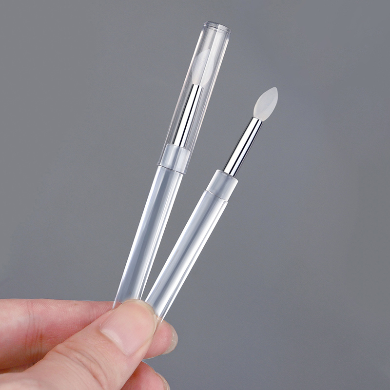 มัลติฟังก์ชั่นซิลิโคน Chrome G - Nail Art Chrome บทวิจารณ์และราคา